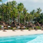 7 Wisata Pantai Terbaik di Myanmar yang Wajib di Kunjungi