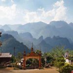 7 Hal yang Perlu Diketahui Sebelum Bepergian ke Laos